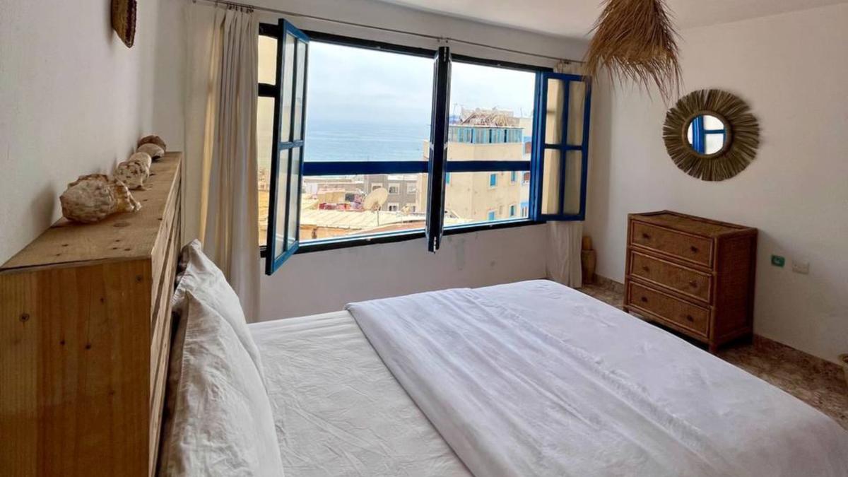 Sable Beach Hostel photo 3