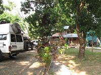 Flutterby House photo 5