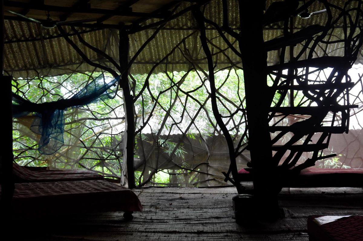 Saraya Ecostay photo 2