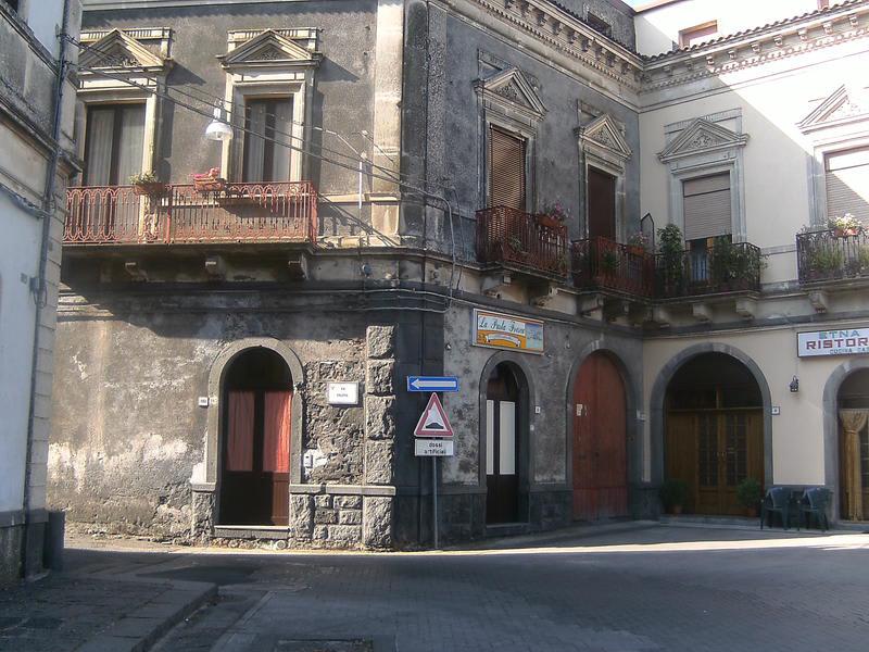 BB da Rosa photo 1