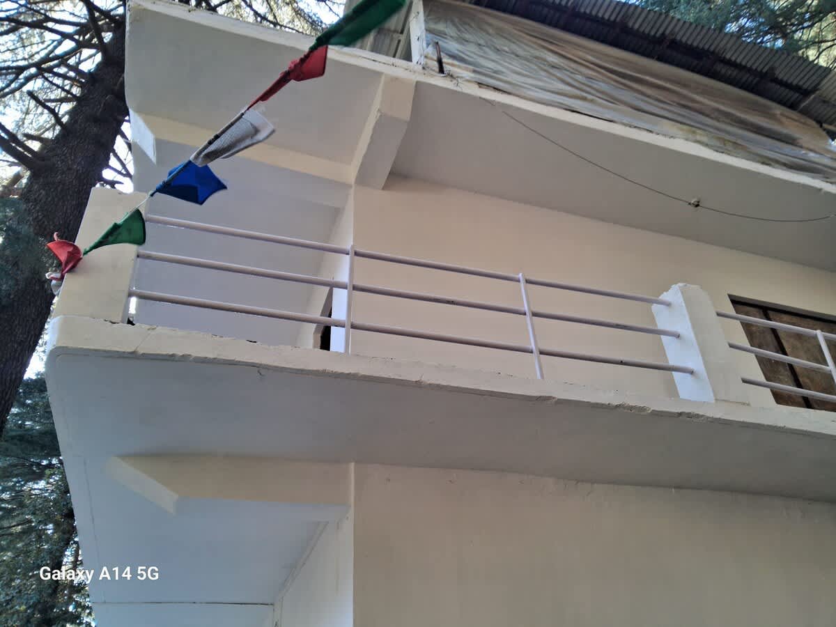 Himalayan Hostel photo 2