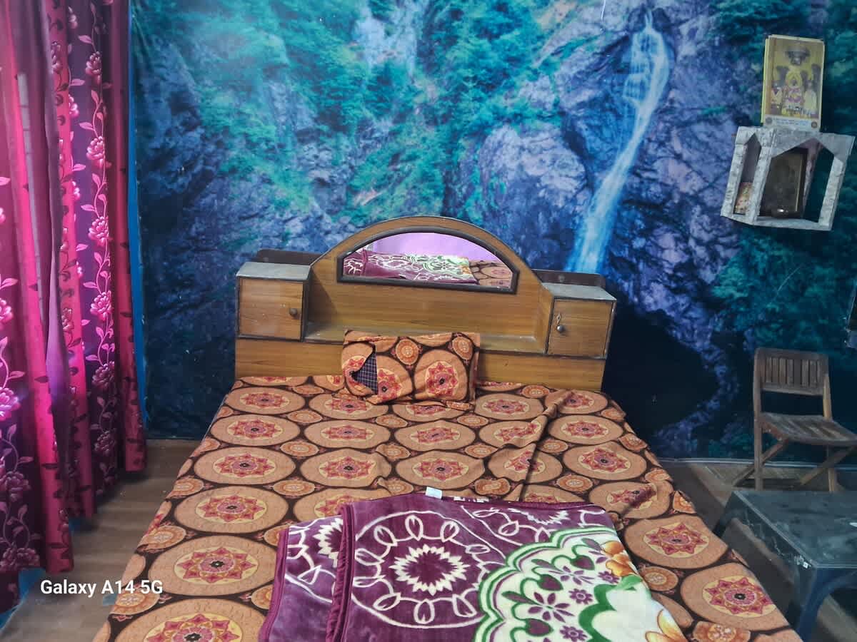 Himalayan Hostel photo 3