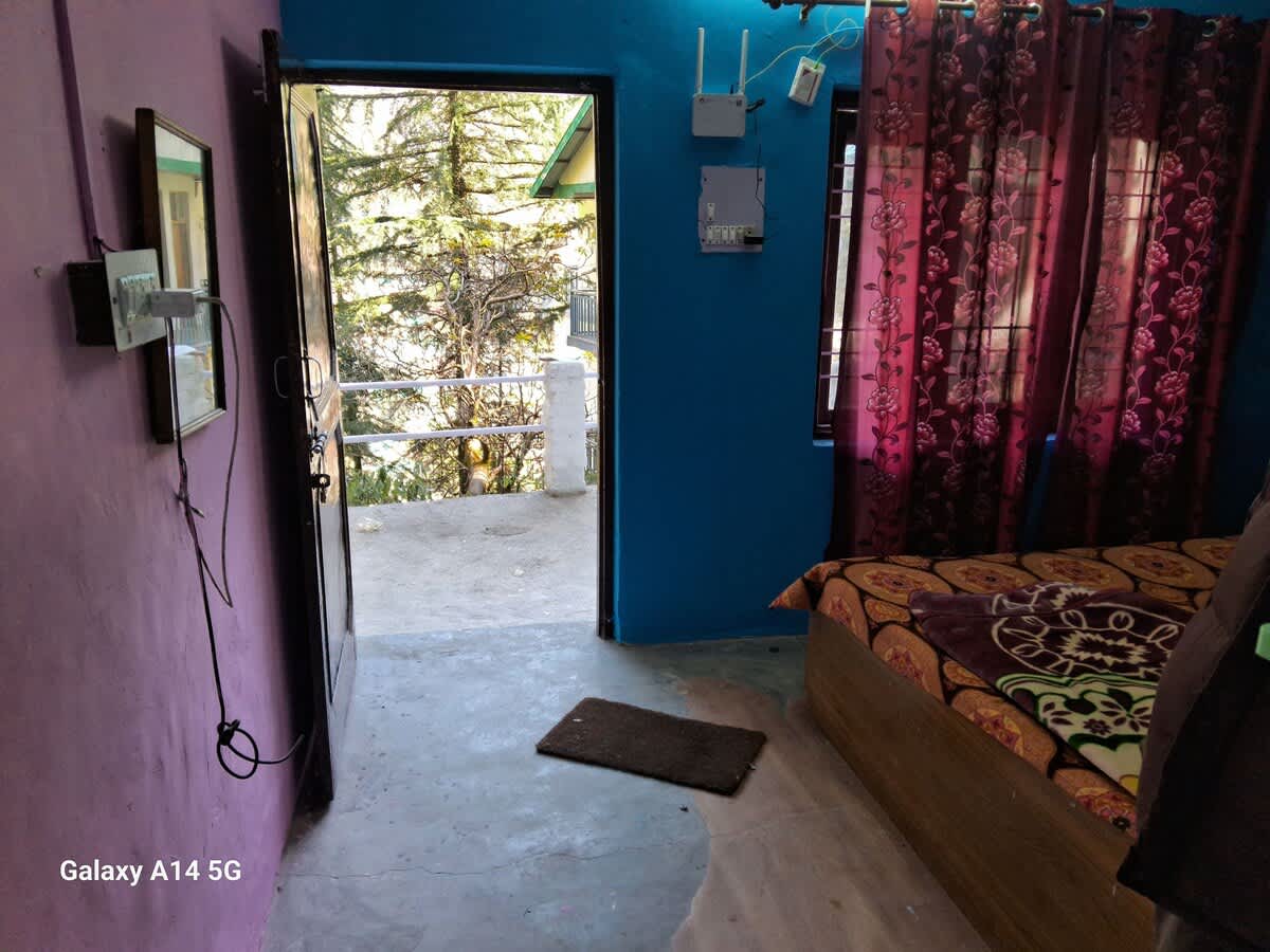Himalayan Hostel photo 4