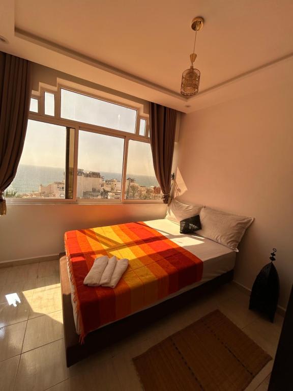Ami D'or Hostel photo 2