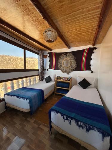 Ami D'or Hostel photo 3