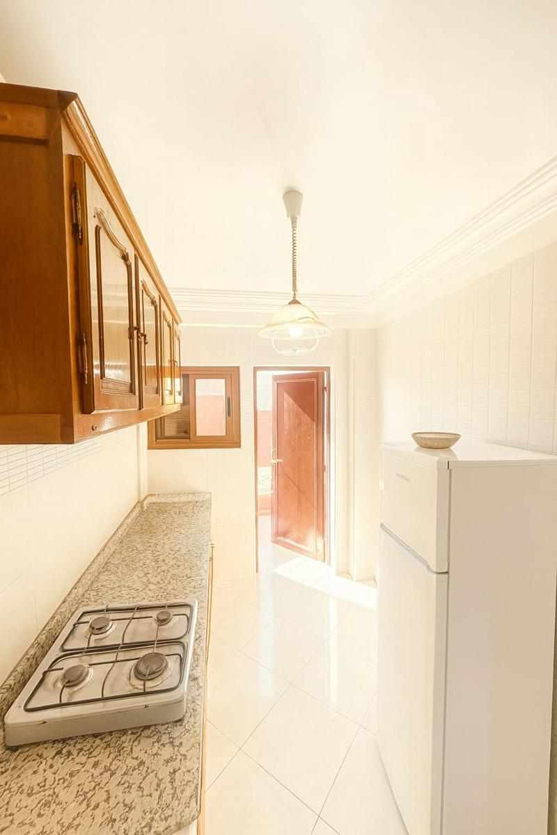 Nova House Imsouane photo 2