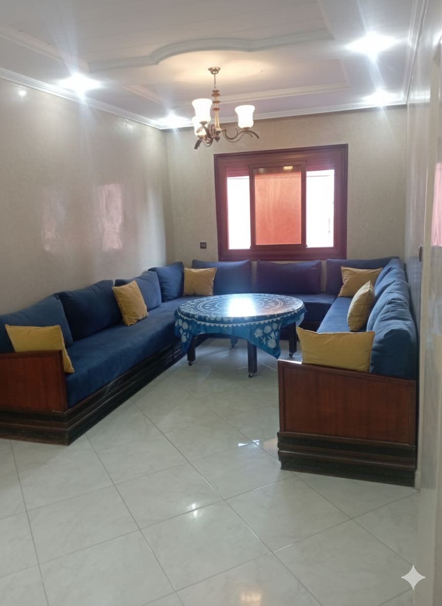 Nova House Imsouane photo 3