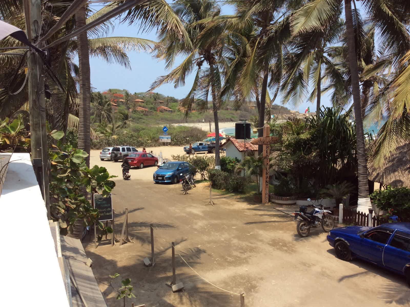 Punta Mar photo 1