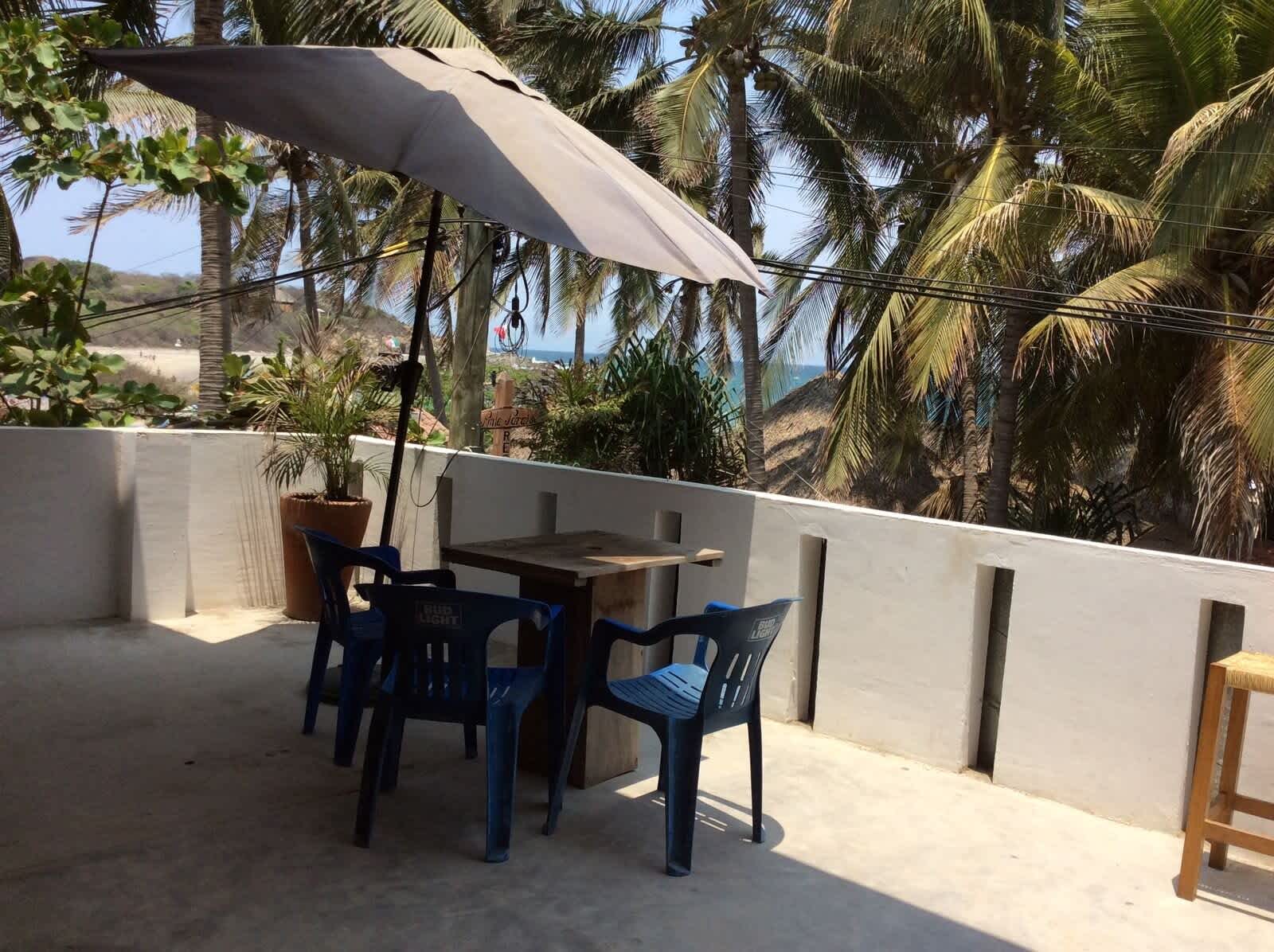Punta Mar photo 4