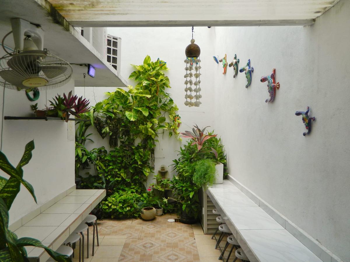 Casa Laurel photo 2