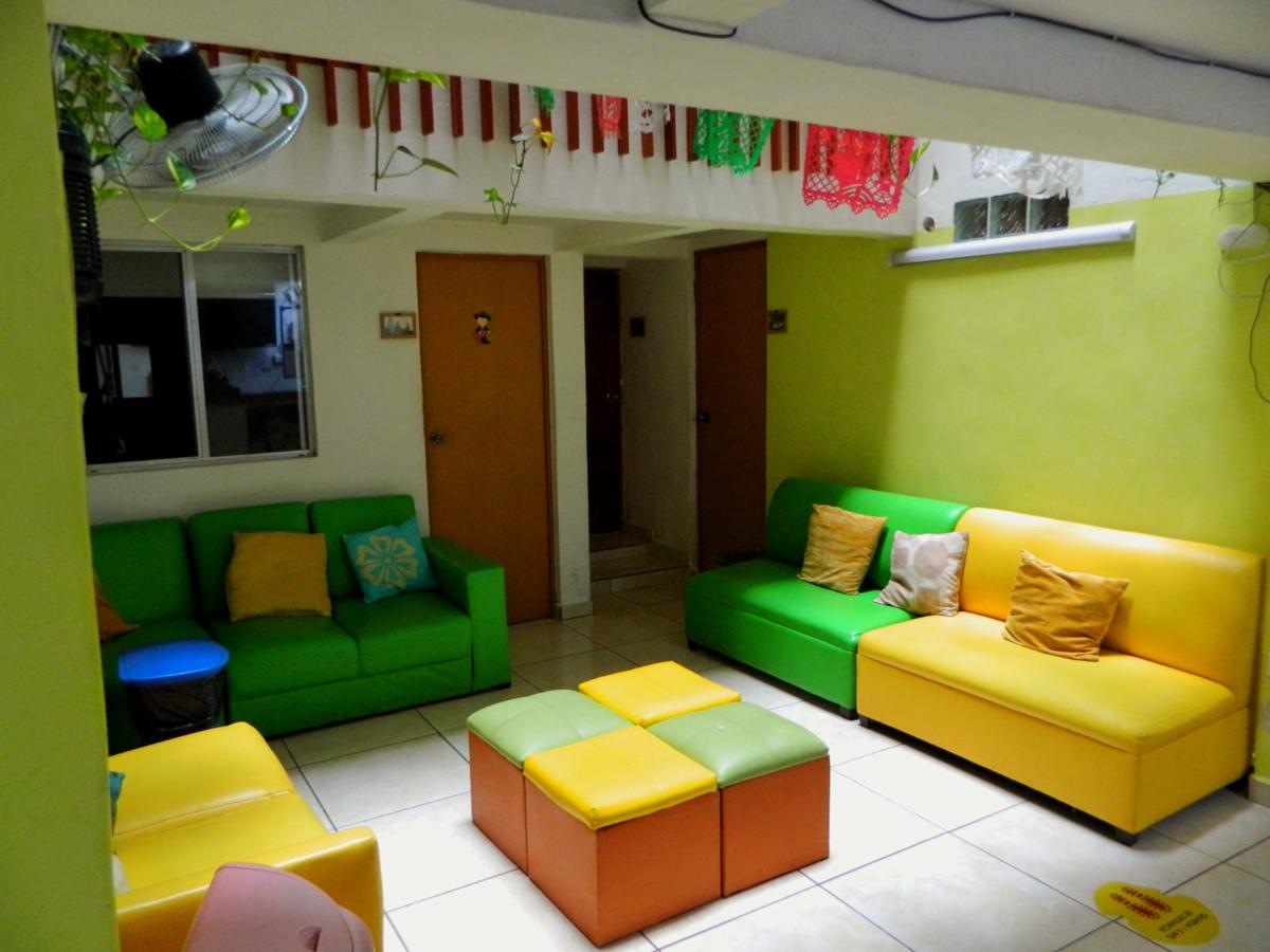 Casa Laurel photo 3