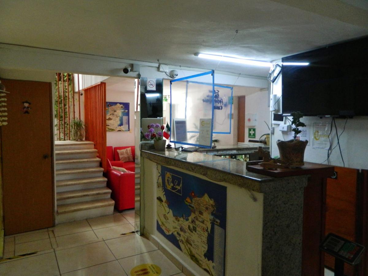 Casa Laurel photo 4