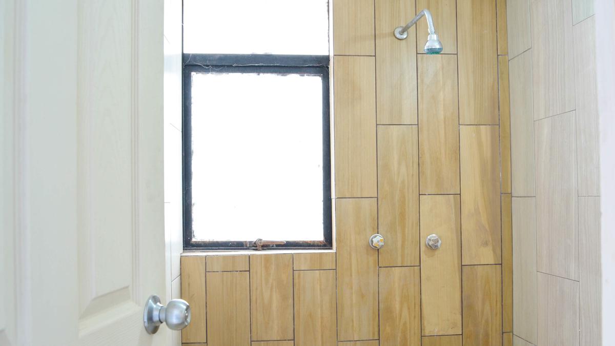 Talento Coliving Hostal photo 2