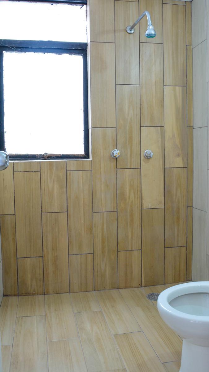 Talento Coliving Hostal photo 3