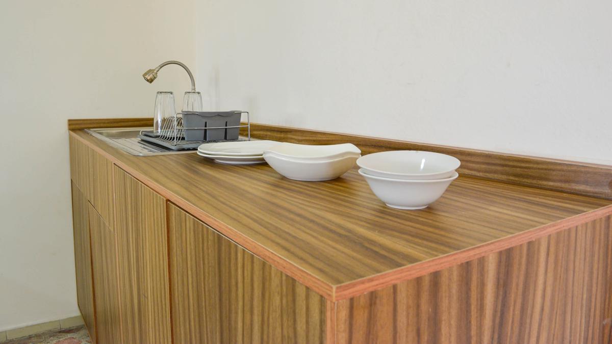Talento Coliving Hostal photo 4