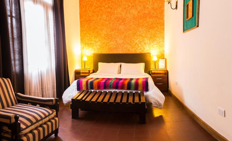 All Norte Hostel photo 1