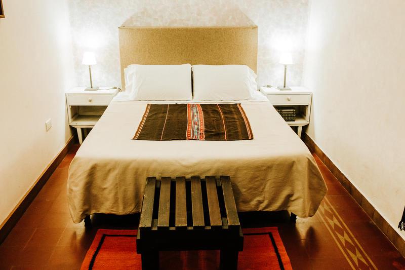 All Norte Hostel photo 3