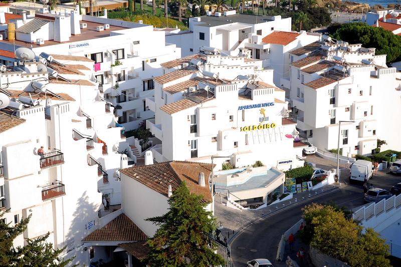 Soldoiro photo 4
