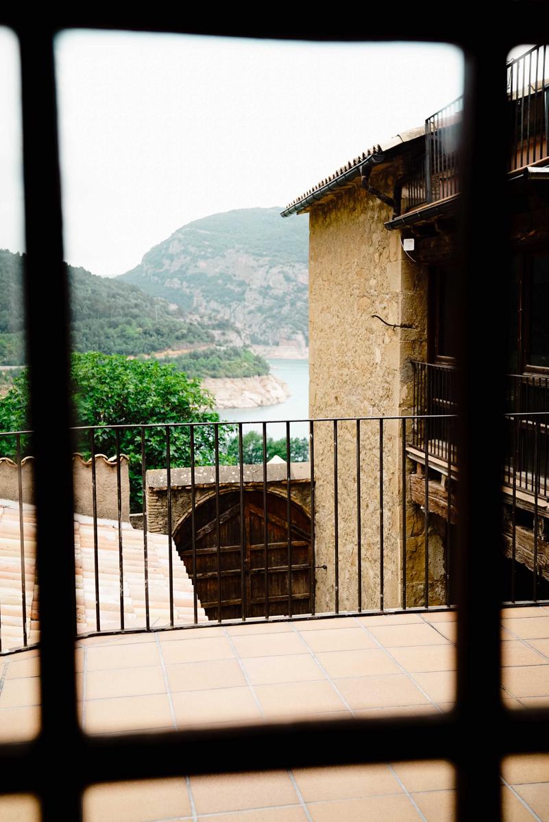 Cases Altes de Posada photo 1
