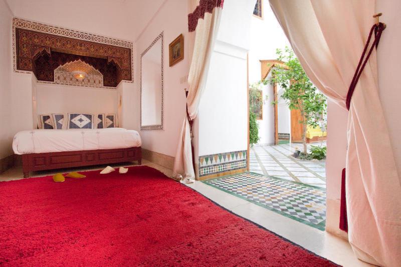 RIAD ZINEB photo 2