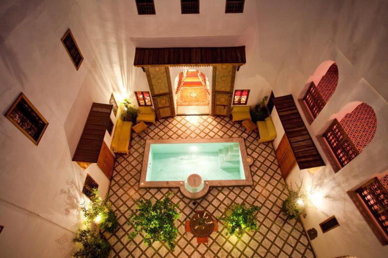 RIAD ZINEB photo 3