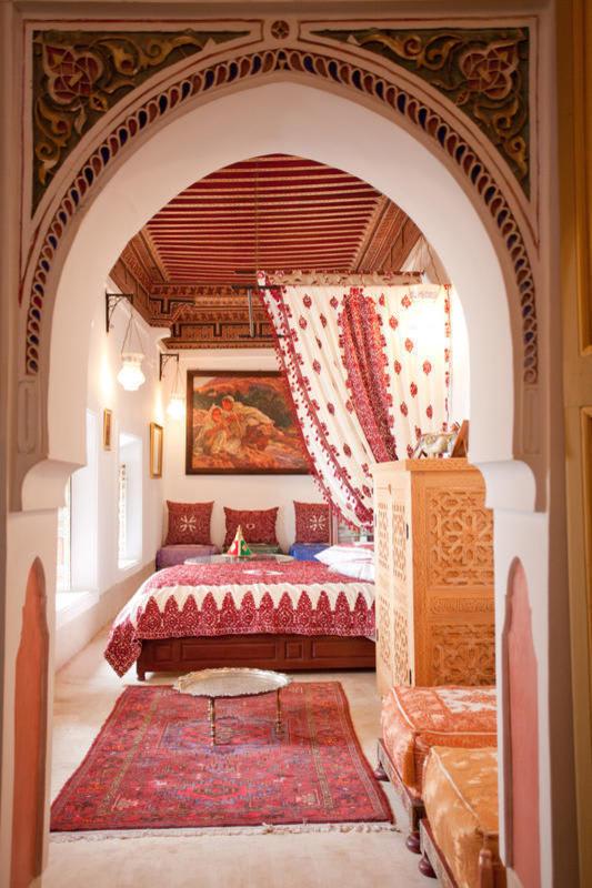 RIAD ZINEB photo 4