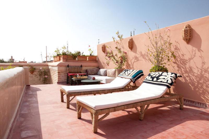 RIAD ZINEB photo 5
