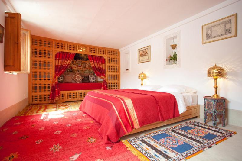 RIAD ZINEB photo 6