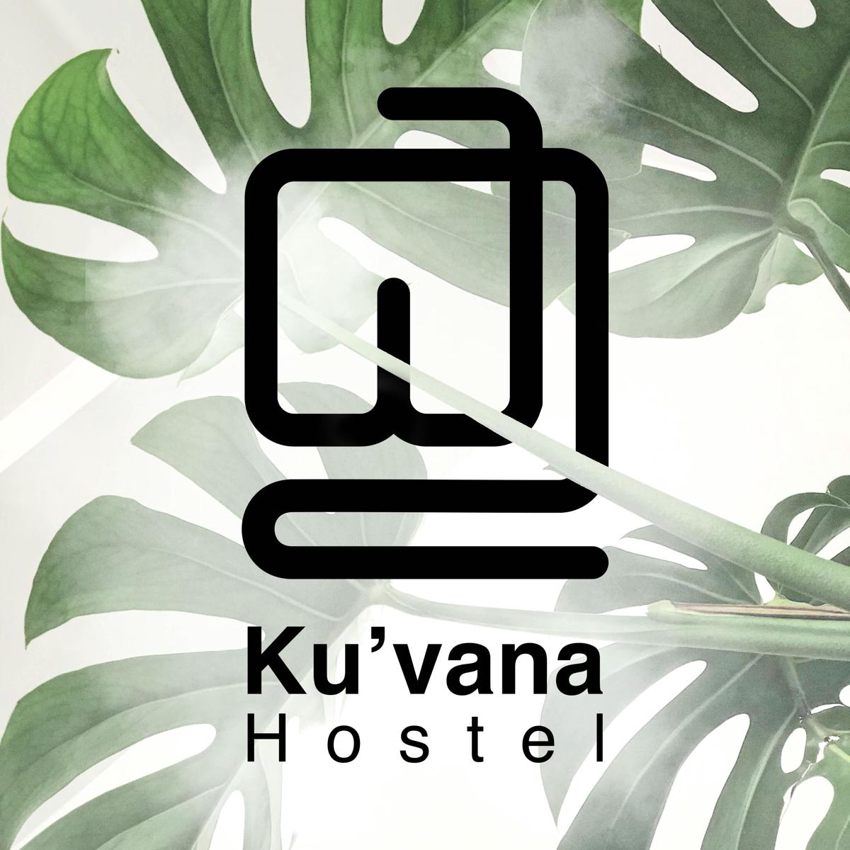 Ku'Vana Hostel Kandy photo 1
