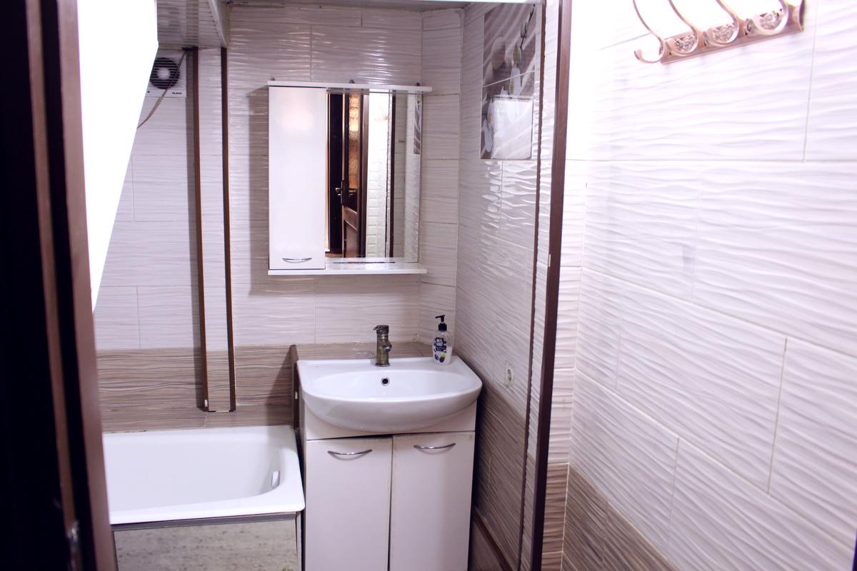 Bozui Hostel Osh photo 3