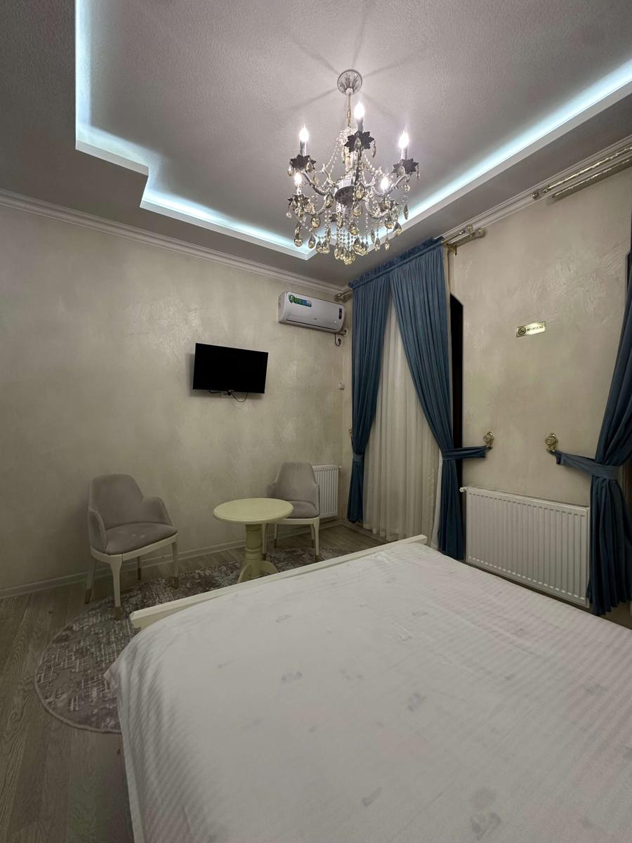 Chashma Hostel photo 4