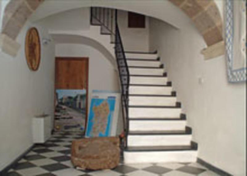 B&B Su Cantaru photo 2