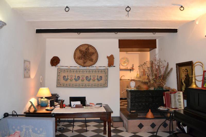 B&B Su Cantaru photo 4