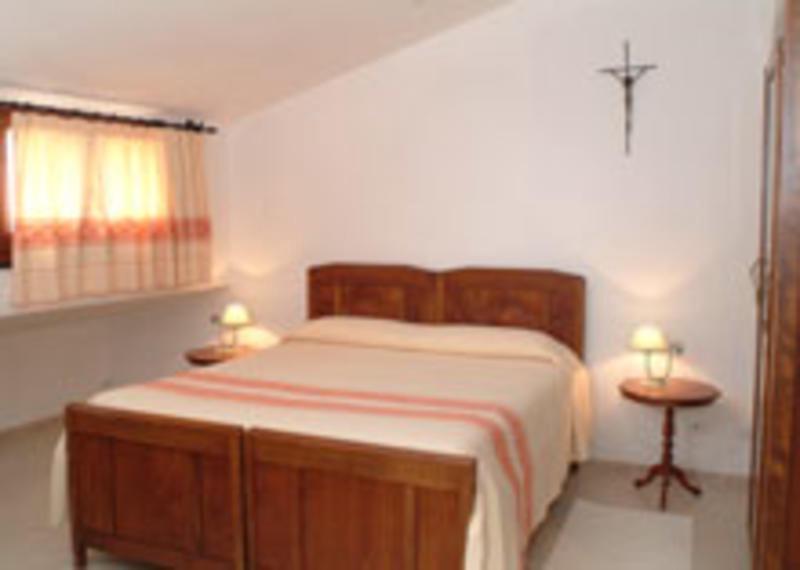B&B Su Cantaru photo 5
