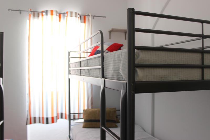 Orange3 Hostel photo 4