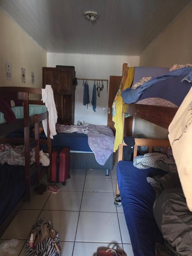 Bananas Hostel photo 6