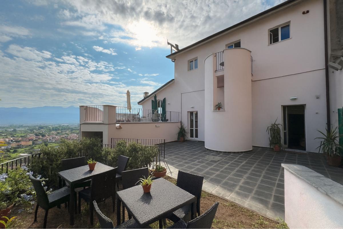 Altera House photo 3