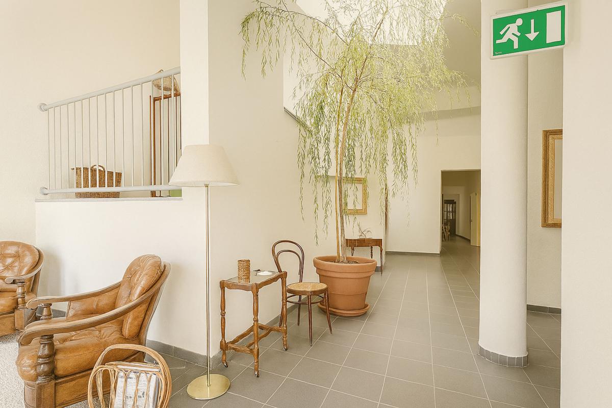 Altera House photo 4