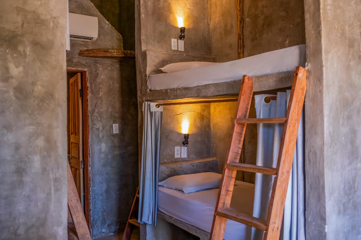 Hostel Jericoacoara photo 2