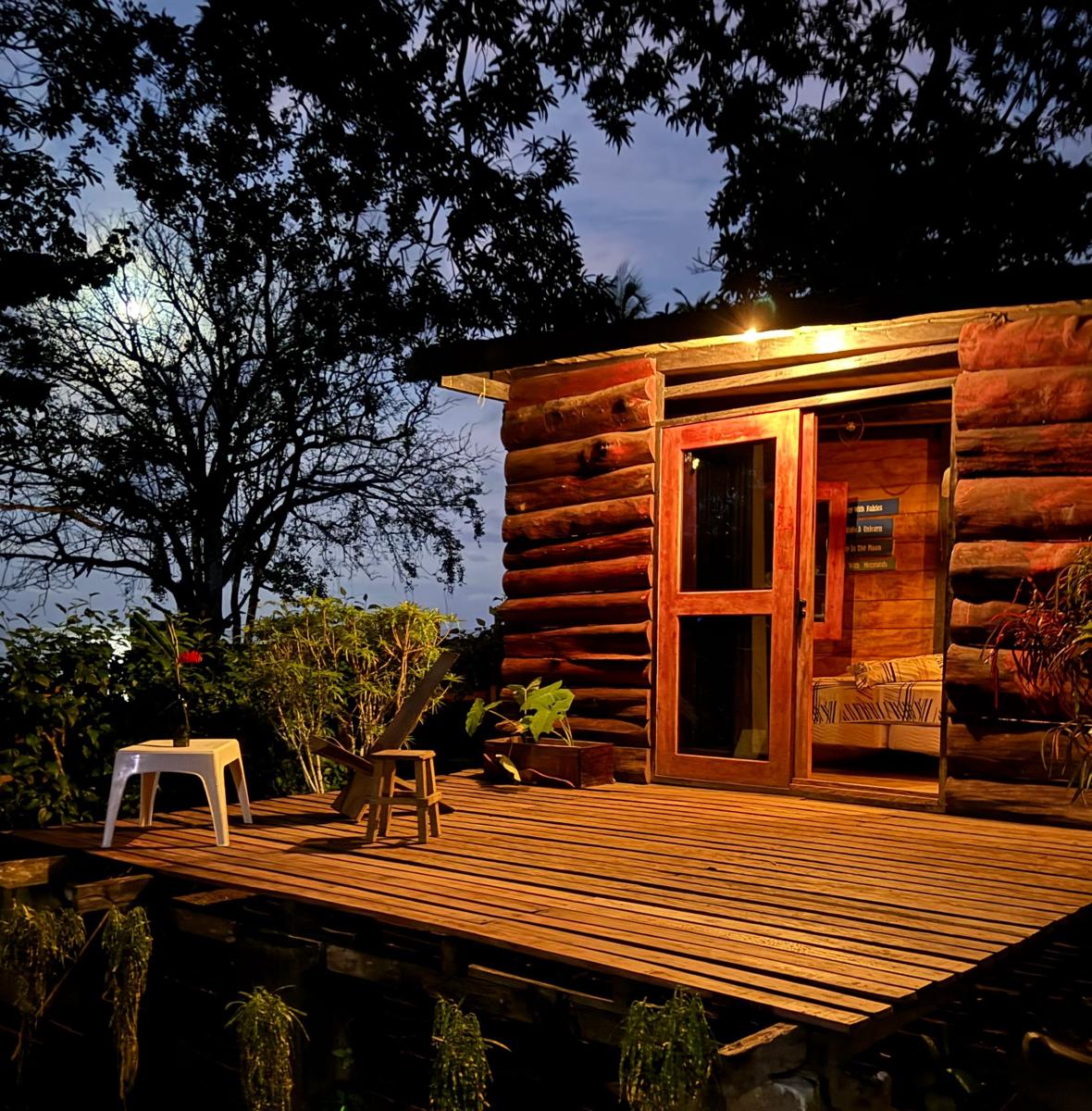 Casa Alma photo 2