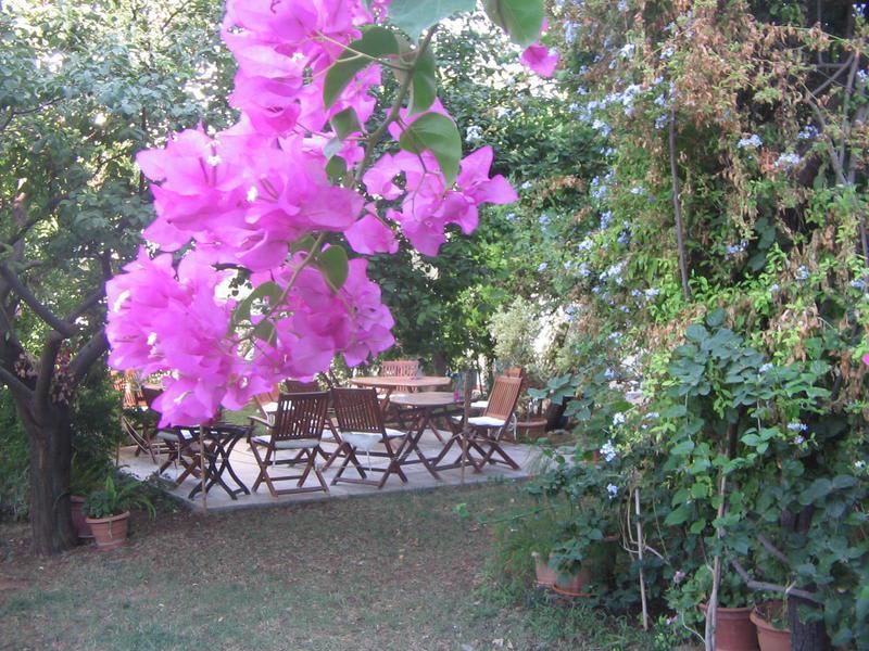 Hotel Gulec photo 2