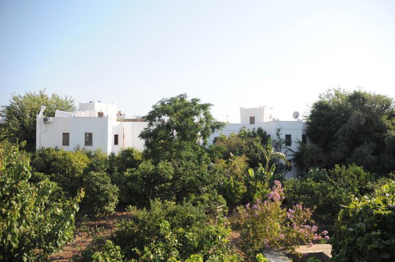 Hotel Gulec photo 5