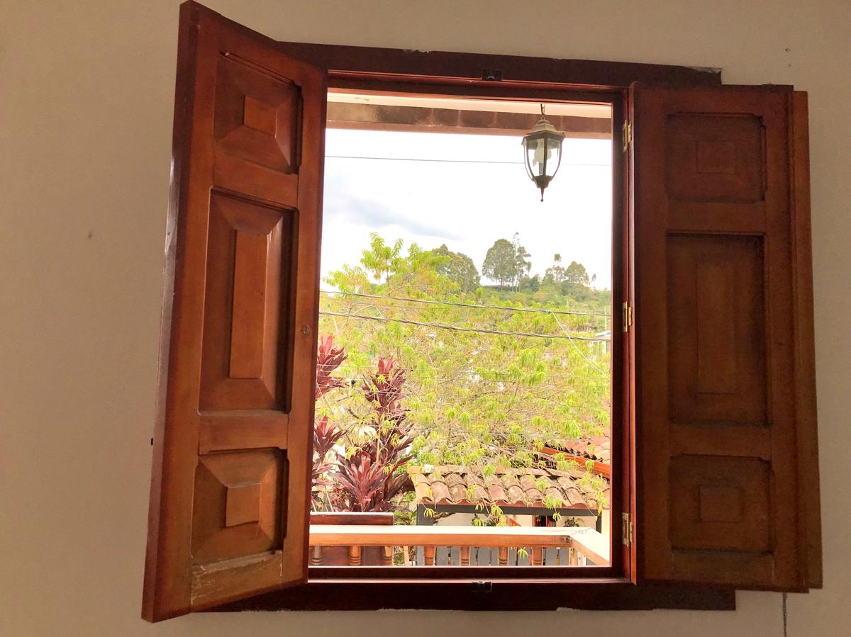 Nature Hostel Salento photo 3