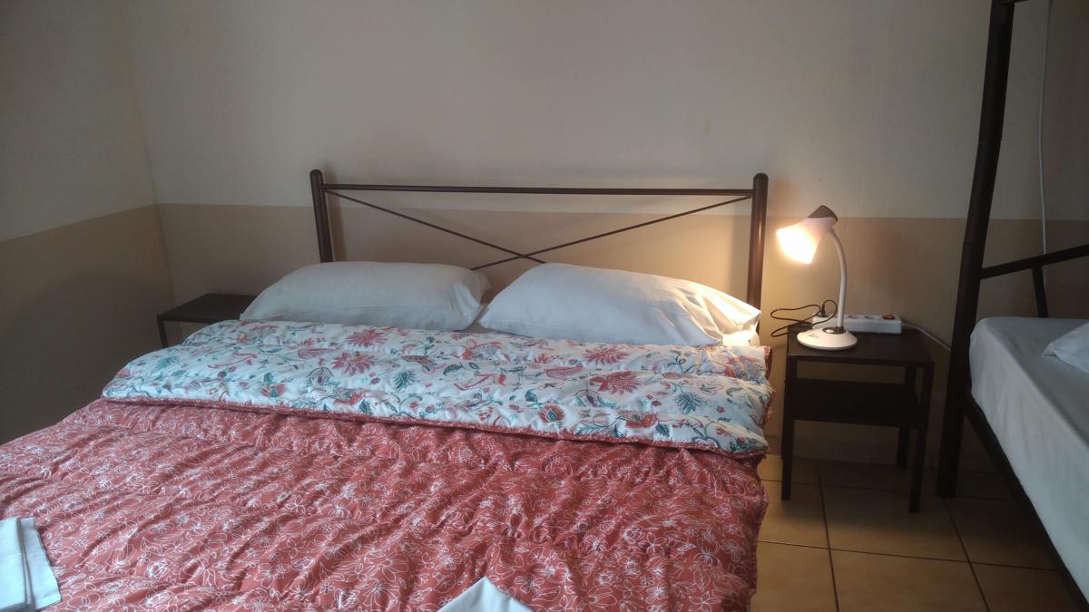 San Remo Hostel photo 2