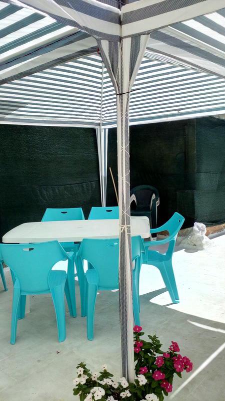 San Remo Hostel photo 3