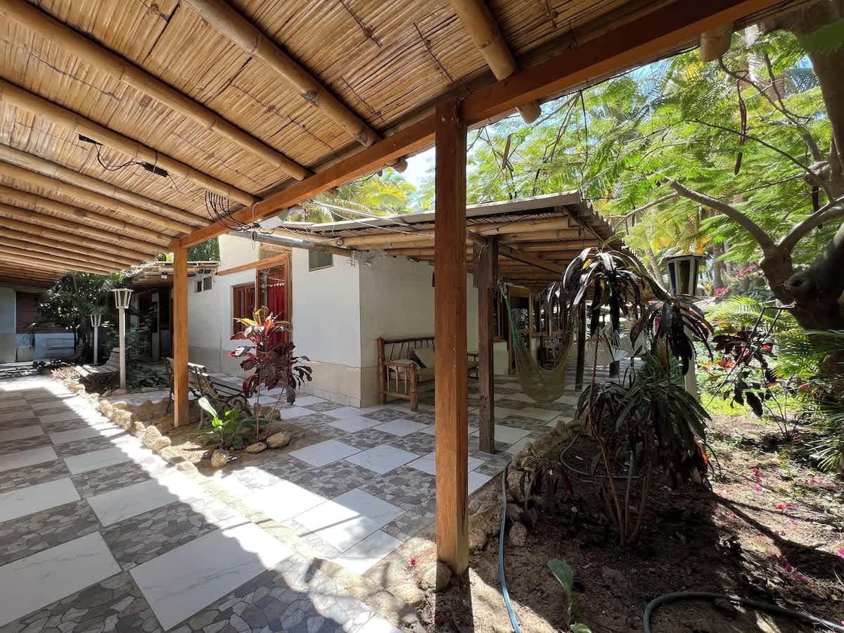 La Posada photo 2