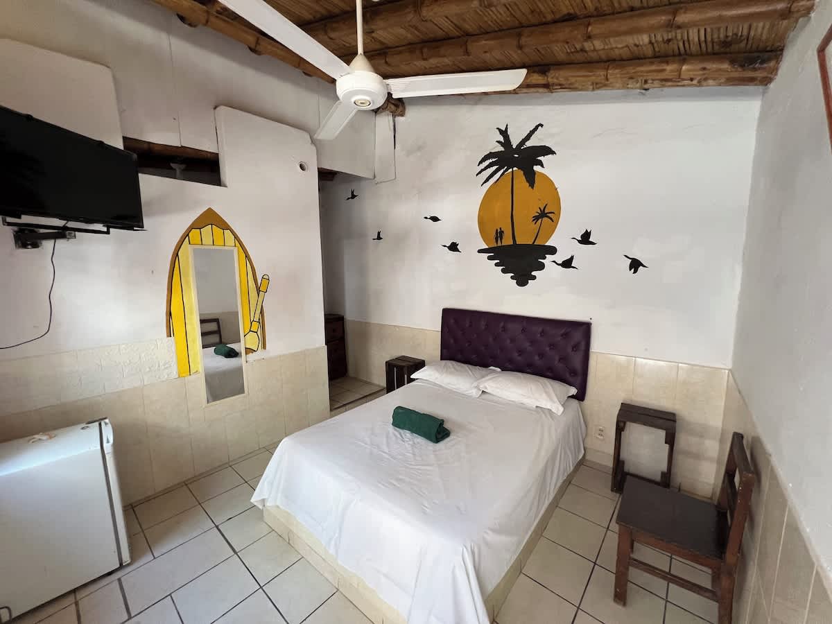 La Posada photo 3