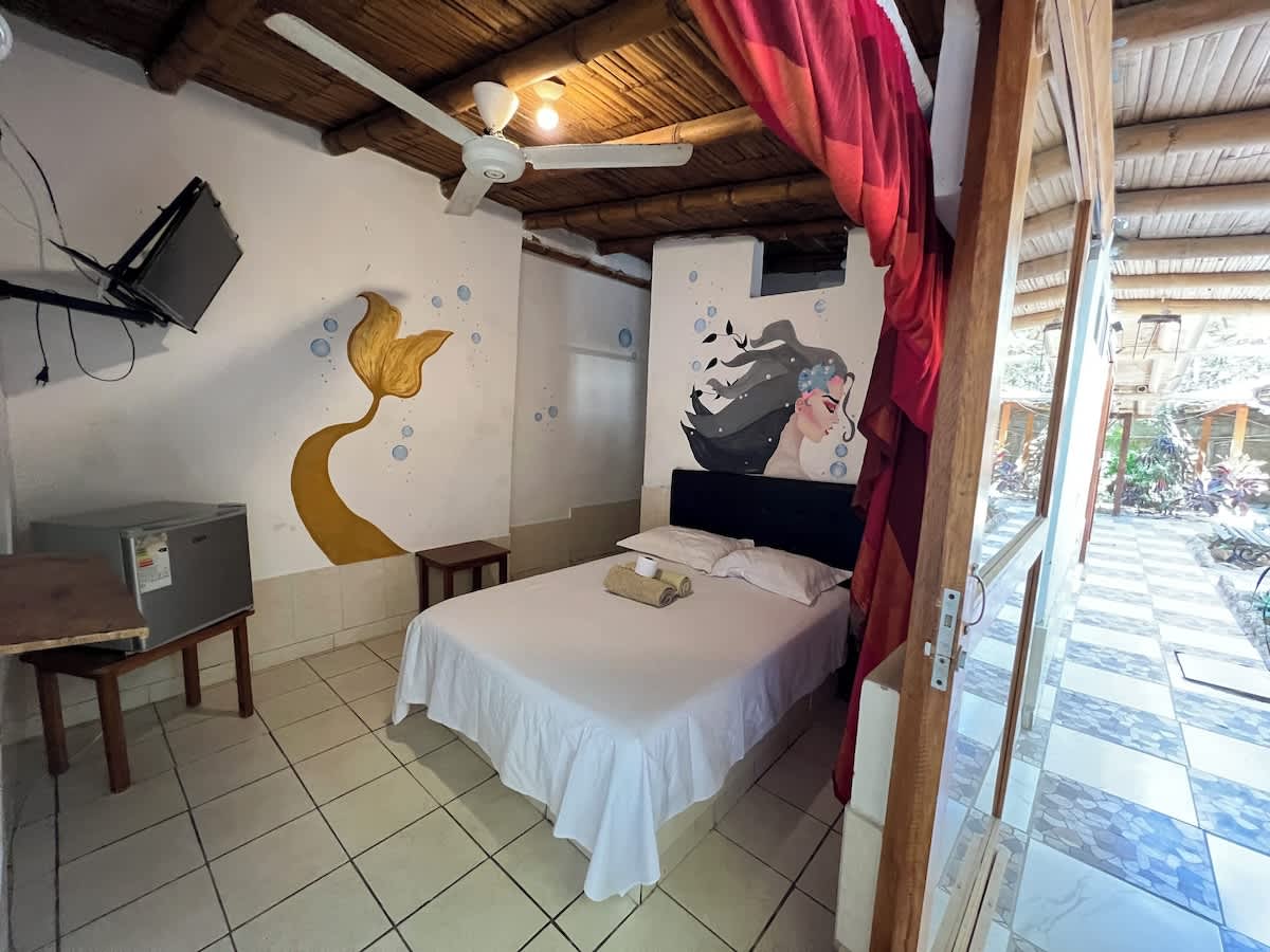 La Posada photo 4