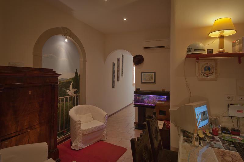 Casa Billi photo 1