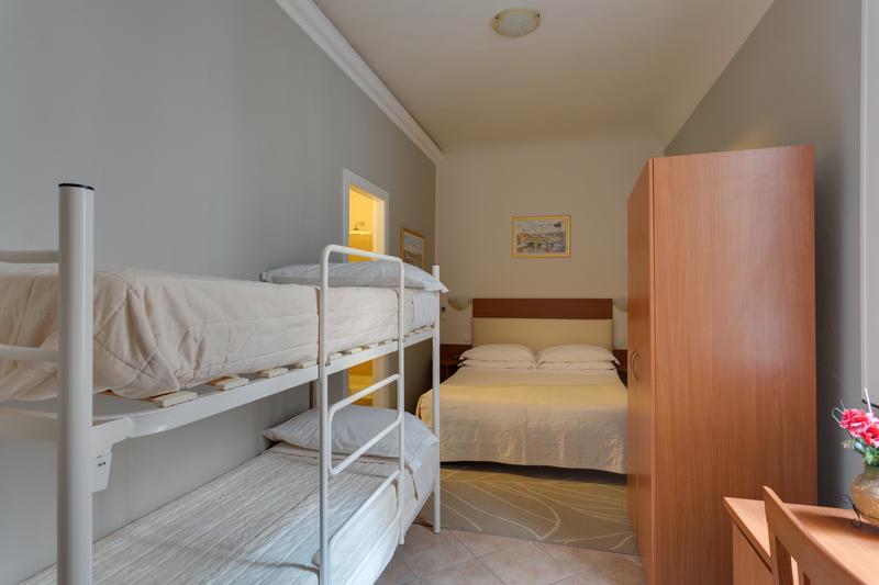 Casa Billi photo 3